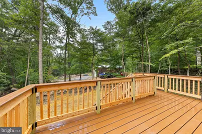 600 Winchester Drive #LOT 17, Winchester, VA 22602 - Photo 6