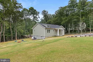 600 Winchester Dr, Winchester, VA 22602 - Photo 4