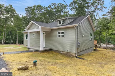 600 Winchester Drive #LOT 17, Winchester, VA 22602 - Photo 2