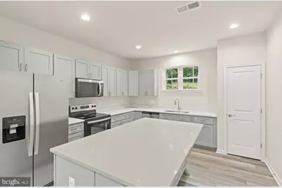 600 Winchester Drive #LOT 17, Winchester, VA 22602 - Photo 10