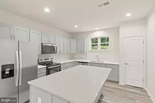 600 Winchester Dr, Winchester, VA 22602 - Photo 10