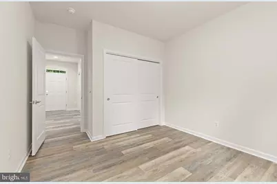 600 Winchester Drive #LOT 17, Winchester, VA 22602 - Photo 24