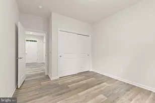 600 Winchester Dr, Winchester, VA 22602 - Photo 24