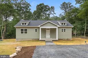 600 Winchester Dr, Winchester, VA 22602 - Photo 1