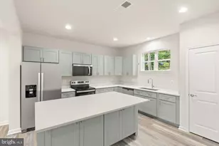 600 Winchester Dr, Winchester, VA 22602 - Photo 12