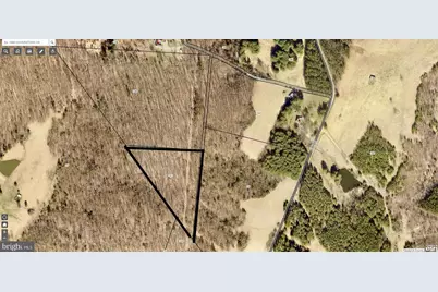 Lot 38C Sweetbriar Lane, Winchester, VA 22603 - Photo 8
