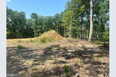 Lot 38C Sweetbriar Lane, Winchester, VA 22603 - Photo 2