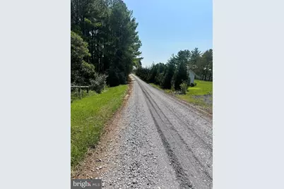 Lot 38C Sweetbriar Lane, Winchester, VA 22603 - Photo 6
