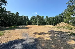 Lot 38C Sweetbriar Ln, Winchester, VA 22603 - Photo 1