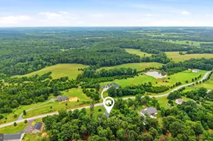 109 Christo Rey Dr, Clear Brook, VA 22624 - Photo 64
