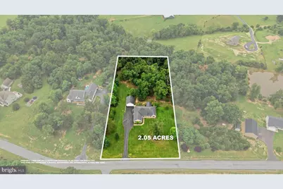 109 Christo Rey Drive, Clear Brook, VA 22624 - Photo 66