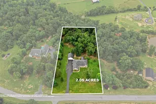 109 Christo Rey Dr, Clear Brook, VA 22624 - Photo 66