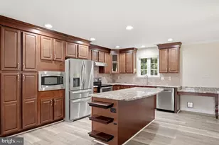 109 Christo Rey Dr, Clear Brook, VA 22624 - Photo 20