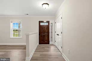 109 Christo Rey Dr, Clear Brook, VA 22624 - Photo 10