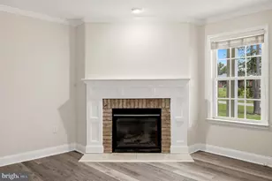 109 Christo Rey Dr, Clear Brook, VA 22624 - Photo 16