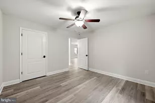 109 Christo Rey Dr, Clear Brook, VA 22624 - Photo 34