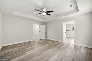 109 Christo Rey Dr, Clear Brook, VA 22624 - Photo 26