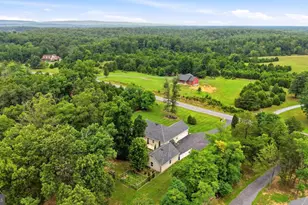109 Christo Rey Dr, Clear Brook, VA 22624 - Photo 62