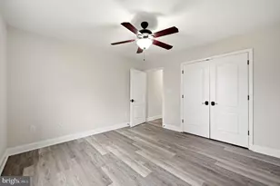 109 Christo Rey Dr, Clear Brook, VA 22624 - Photo 44