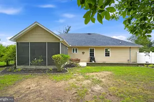 109 Christo Rey Dr, Clear Brook, VA 22624 - Photo 50