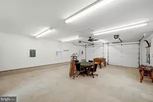 109 Christo Rey Dr, Clear Brook, VA 22624 - Photo 62