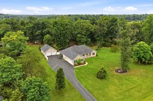109 Christo Rey Dr, Clear Brook, VA 22624 - Photo 56