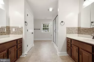 109 Christo Rey Dr, Clear Brook, VA 22624 - Photo 28