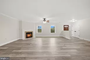 109 Christo Rey Dr, Clear Brook, VA 22624 - Photo 14