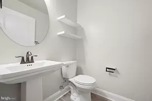 109 Christo Rey Dr, Clear Brook, VA 22624 - Photo 24