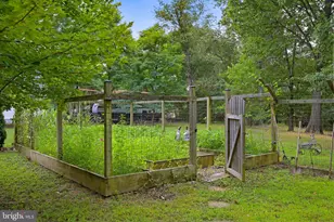 109 Christo Rey Dr, Clear Brook, VA 22624 - Photo 44