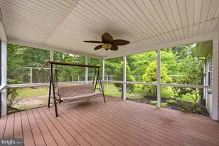 109 Christo Rey Dr, Clear Brook, VA 22624 - Photo 40