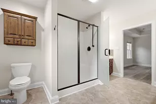 109 Christo Rey Dr, Clear Brook, VA 22624 - Photo 30