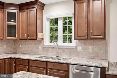 109 Christo Rey Drive, Clear Brook, VA 22624 - Photo 22