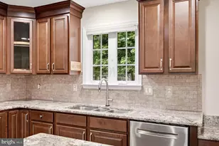 109 Christo Rey Dr, Clear Brook, VA 22624 - Photo 22