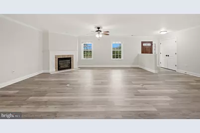 109 Christo Rey Drive, Clear Brook, VA 22624 - Photo 14