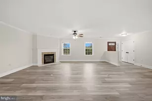 109 Christo Rey Dr, Clear Brook, VA 22624 - Photo 14