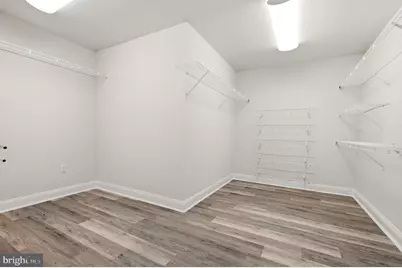 109 Christo Rey Drive, Clear Brook, VA 22624 - Photo 32