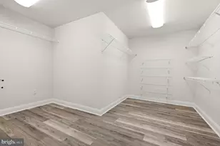 109 Christo Rey Dr, Clear Brook, VA 22624 - Photo 32