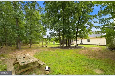 109 Christo Rey Drive, Clear Brook, VA 22624 - Photo 48