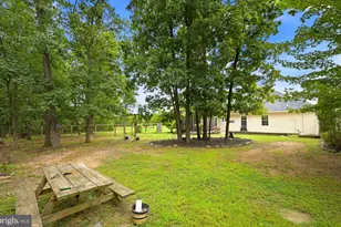 109 Christo Rey Dr, Clear Brook, VA 22624 - Photo 48