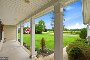 109 Christo Rey Dr, Clear Brook, VA 22624 - Photo 8
