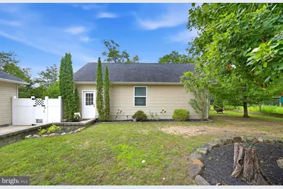 109 Christo Rey Drive, Clear Brook, VA 22624 - Photo 52