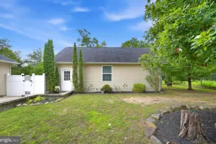 109 Christo Rey Dr, Clear Brook, VA 22624 - Photo 52