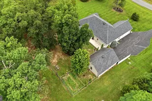109 Christo Rey Dr, Clear Brook, VA 22624 - Photo 66