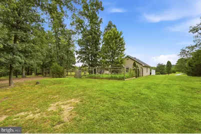 109 Christo Rey Drive, Clear Brook, VA 22624 - Photo 46