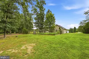 109 Christo Rey Dr, Clear Brook, VA 22624 - Photo 46