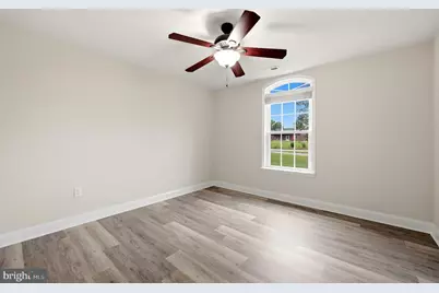 109 Christo Rey Drive, Clear Brook, VA 22624 - Photo 36