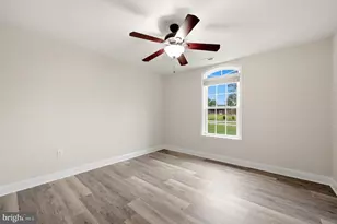 109 Christo Rey Dr, Clear Brook, VA 22624 - Photo 36