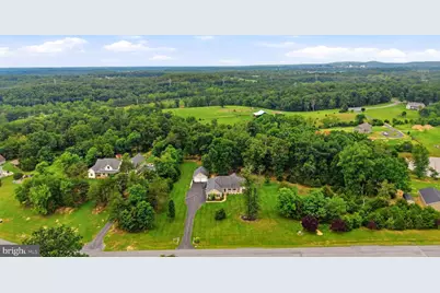 109 Christo Rey Drive, Clear Brook, VA 22624 - Photo 60