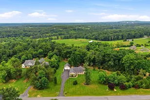109 Christo Rey Dr, Clear Brook, VA 22624 - Photo 60